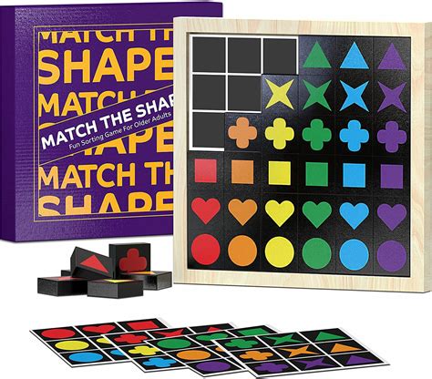 10 Best Handheld Games For Seniors .